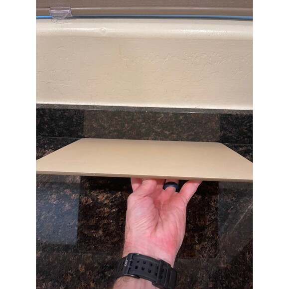 corningware counter protector - Picture 6 of 9